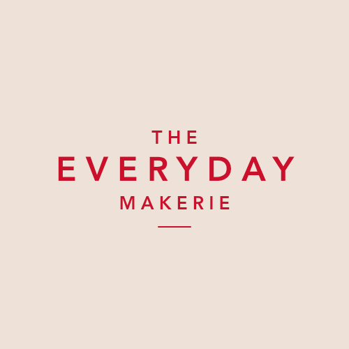 The Everyday Makerie